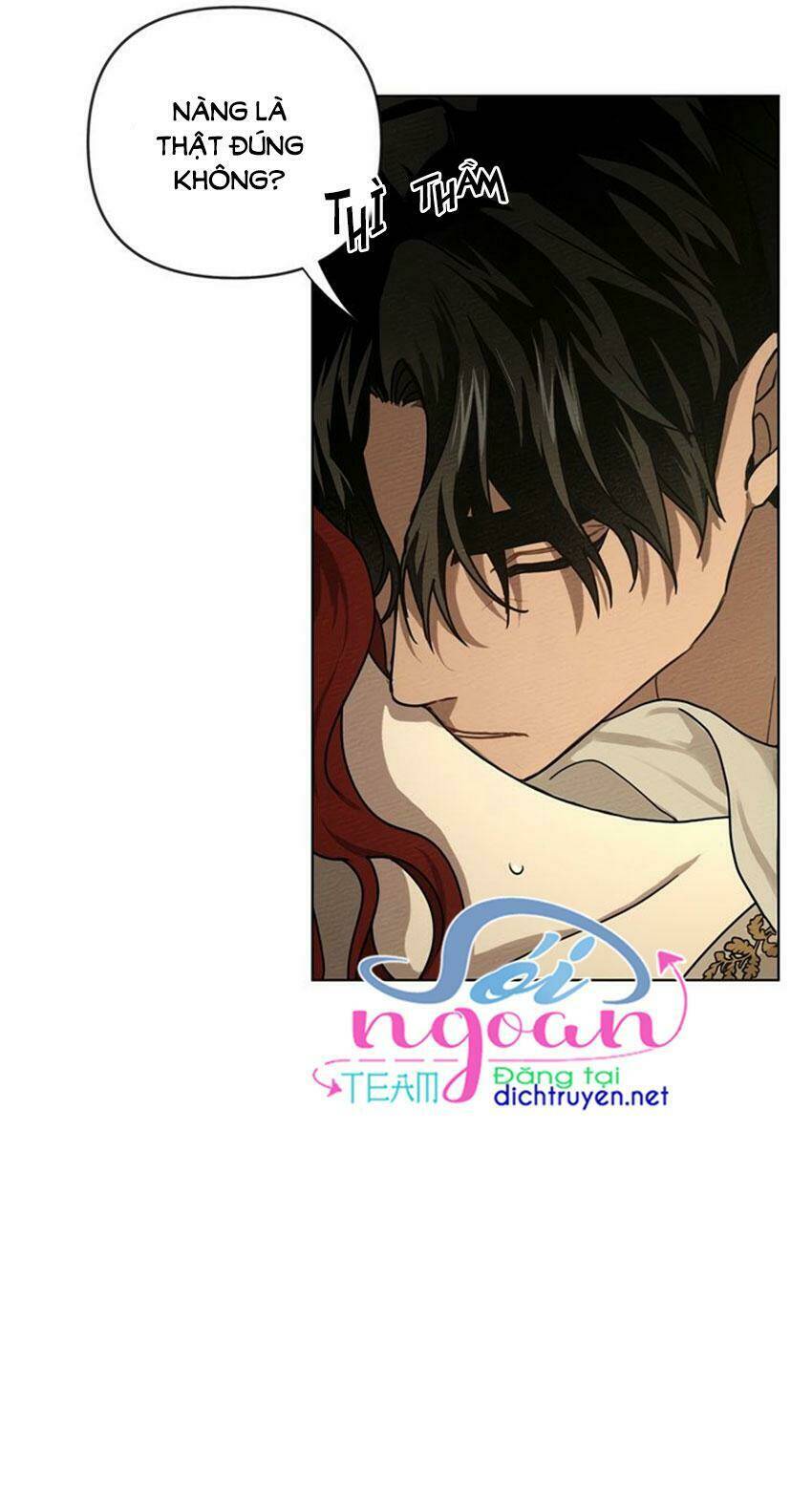 Dưới Tán Cây Sồi Chapter 5 - Trang 2