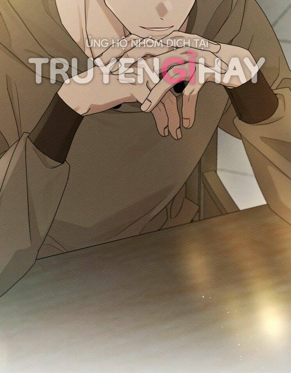 Dưới Tán Cây Sồi Chapter 50.1 - Trang 2