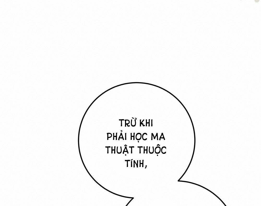 Dưới Tán Cây Sồi Chapter 50.1 - Trang 2