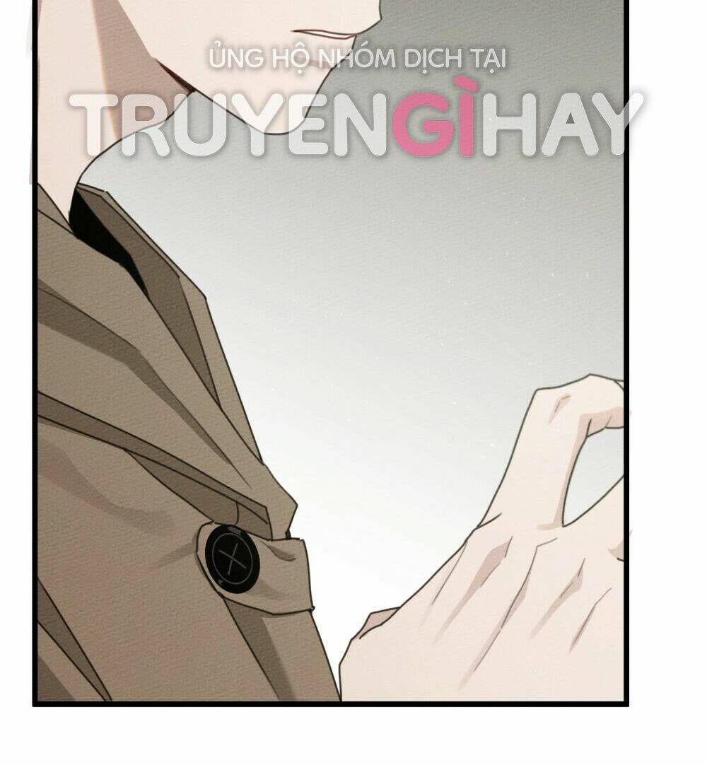 Dưới Tán Cây Sồi Chapter 50.1 - Trang 2