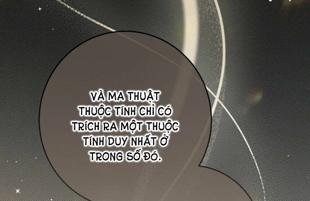 Dưới Tán Cây Sồi Chapter 50.1 - Trang 2