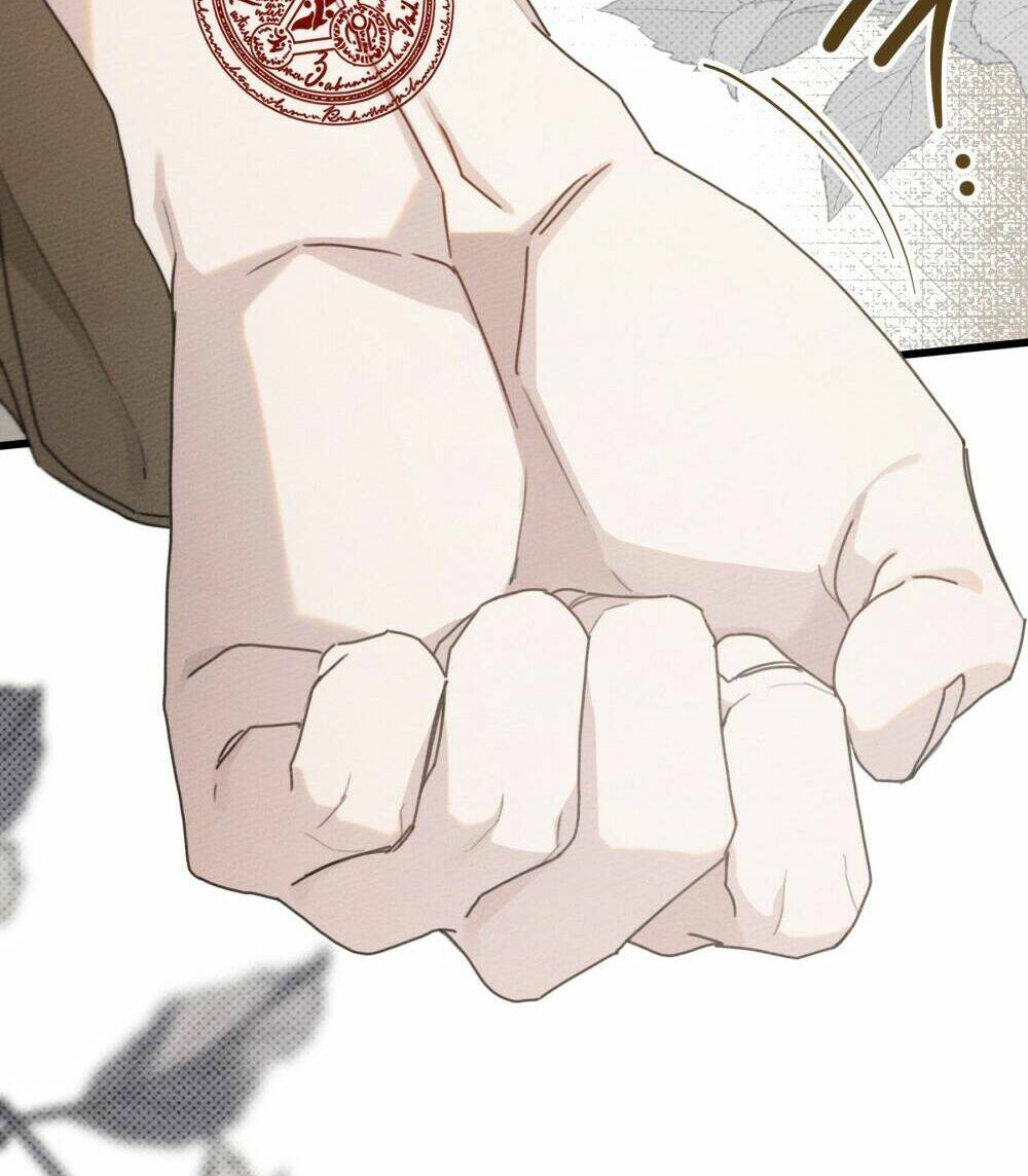 Dưới Tán Cây Sồi Chapter 50.1 - Trang 2