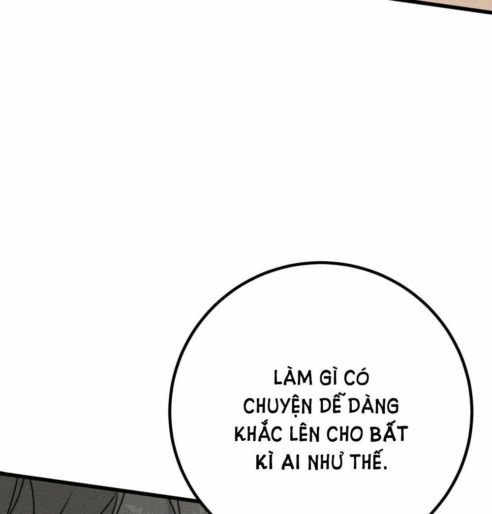 Dưới Tán Cây Sồi Chapter 50.1 - Trang 2