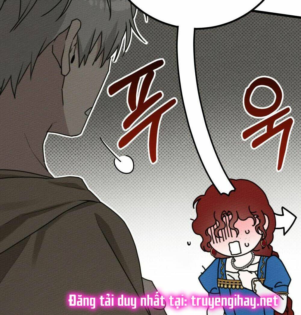 Dưới Tán Cây Sồi Chapter 50.1 - Trang 2