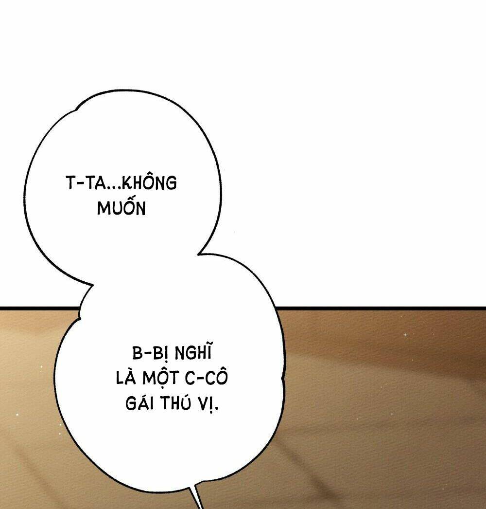 Dưới Tán Cây Sồi Chapter 50.1 - Trang 2