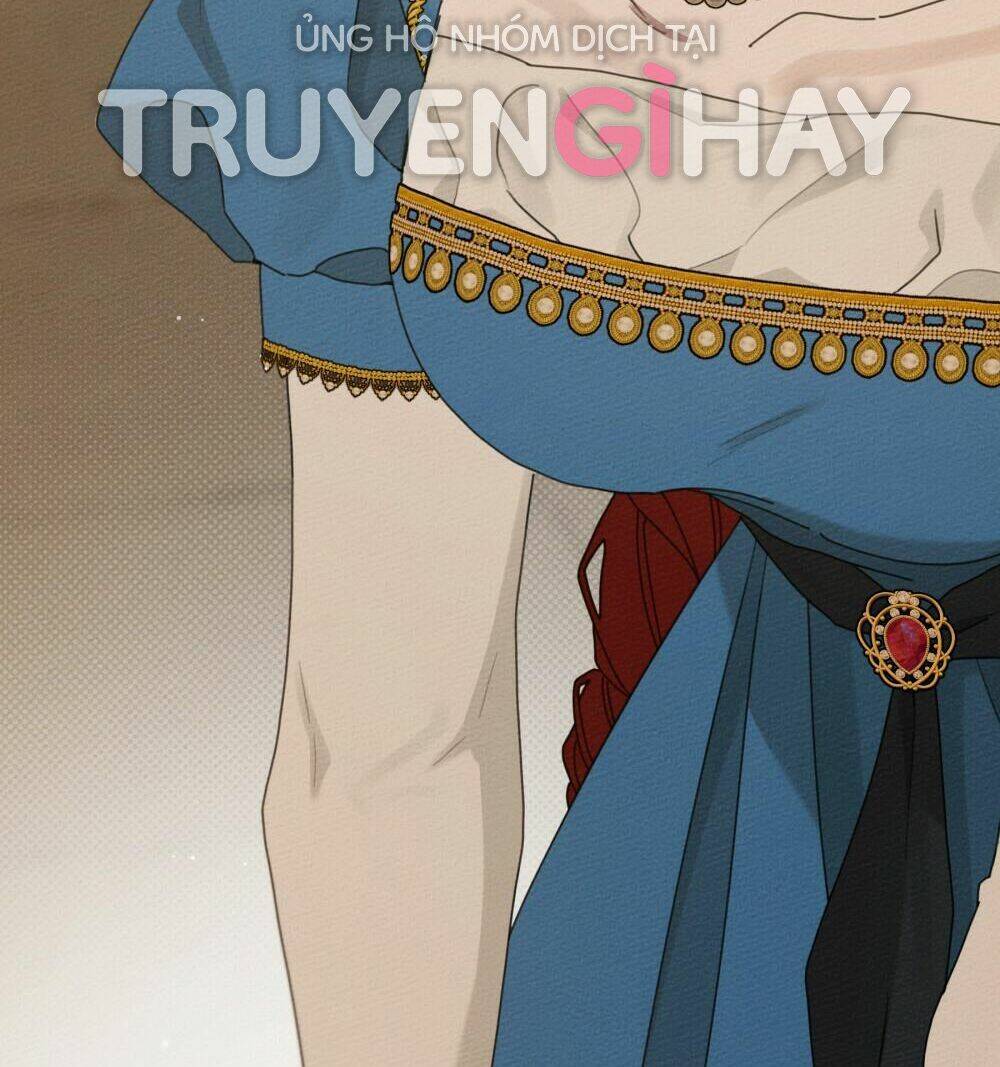 Dưới Tán Cây Sồi Chapter 50.1 - Trang 2