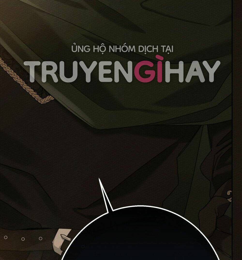 Dưới Tán Cây Sồi Chapter 50.1 - Trang 2