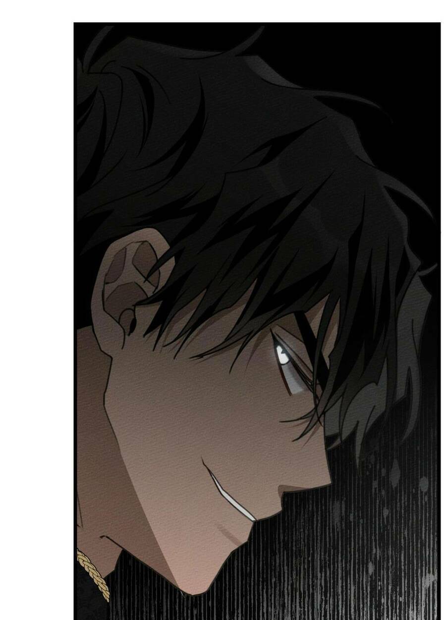 Dưới Tán Cây Sồi Chapter 50.2 - Trang 2