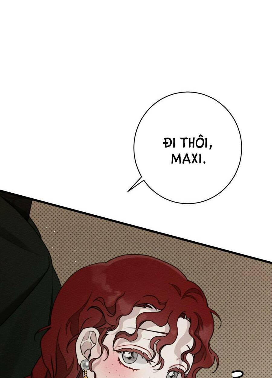 Dưới Tán Cây Sồi Chapter 50.2 - Trang 2