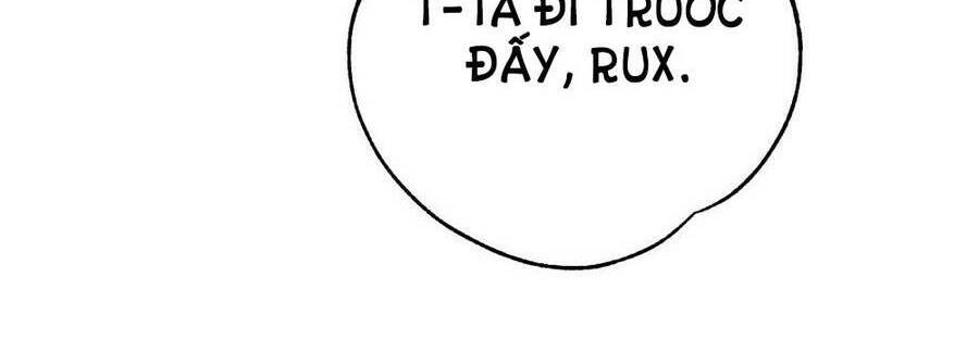 Dưới Tán Cây Sồi Chapter 50.2 - Trang 2