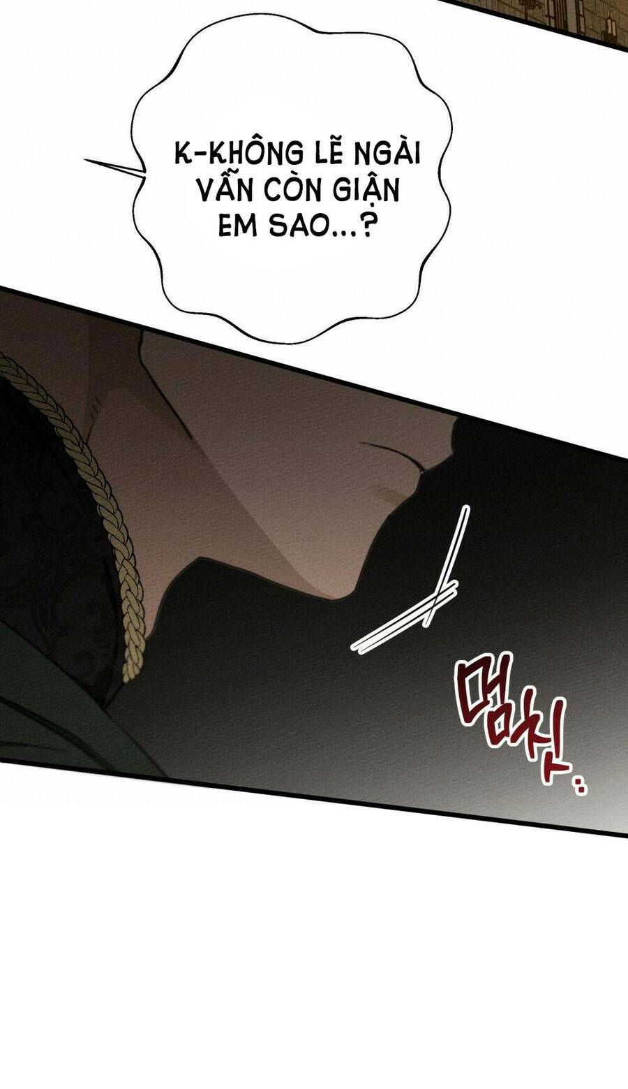 Dưới Tán Cây Sồi Chapter 50.2 - Trang 2