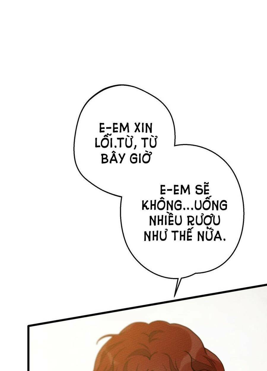 Dưới Tán Cây Sồi Chapter 50.2 - Trang 2