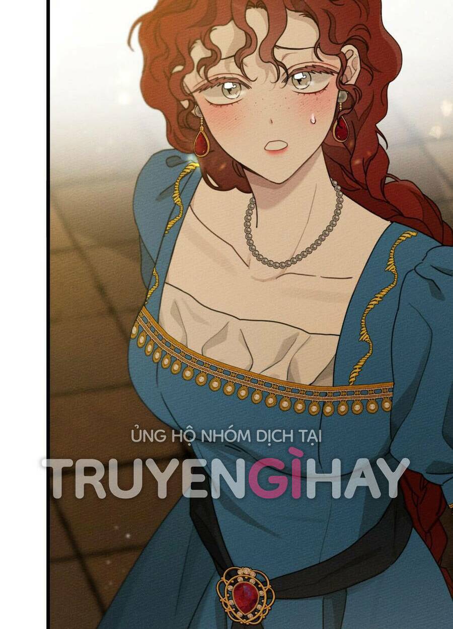 Dưới Tán Cây Sồi Chapter 50.2 - Trang 2