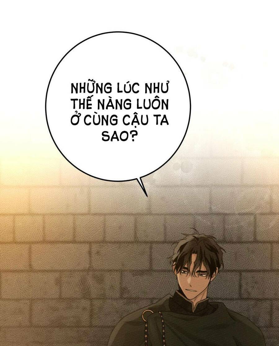 Dưới Tán Cây Sồi Chapter 50.2 - Trang 2