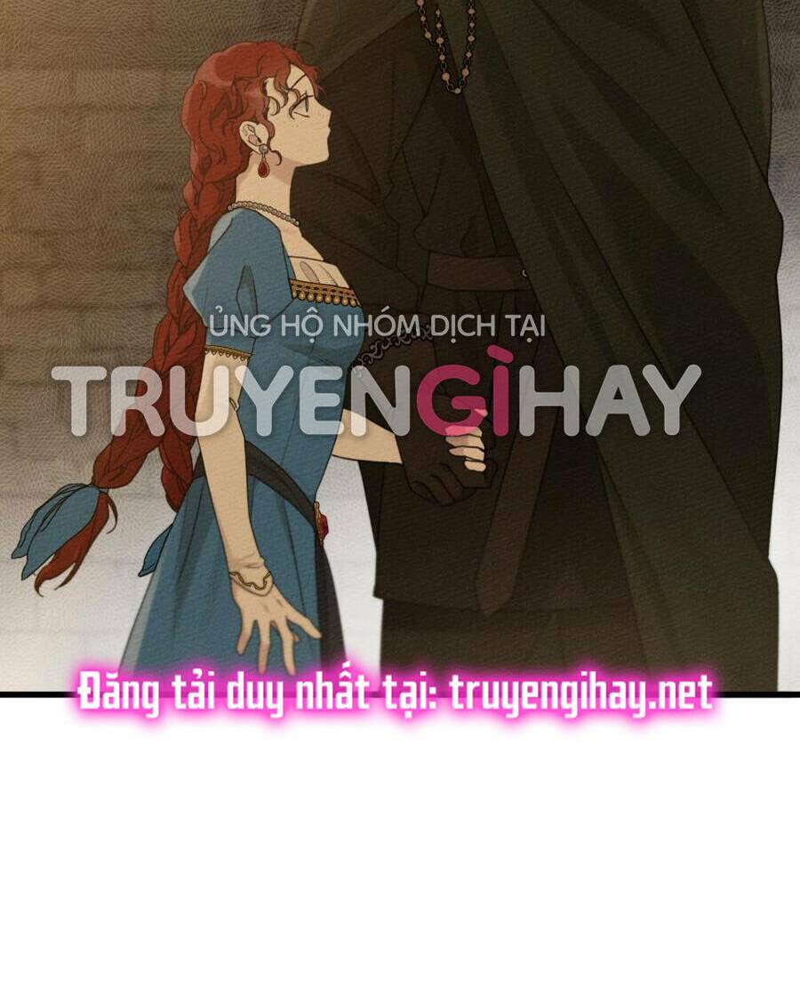 Dưới Tán Cây Sồi Chapter 50.2 - Trang 2