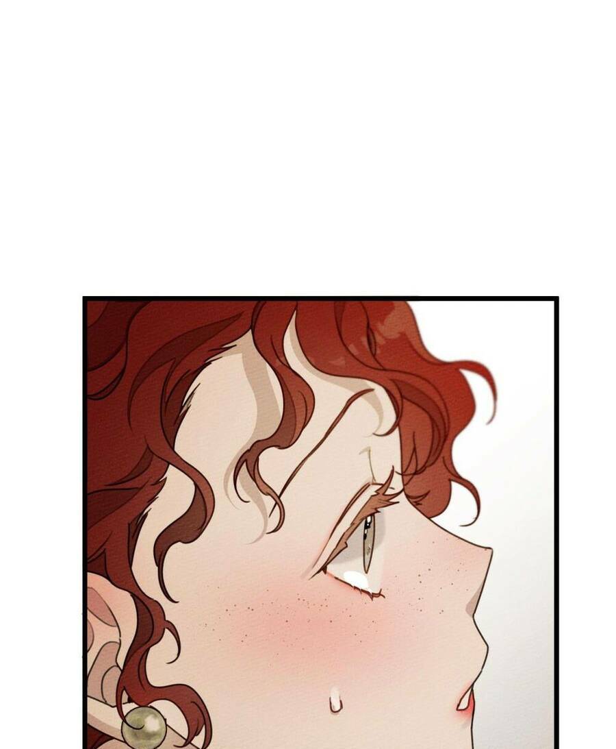 Dưới Tán Cây Sồi Chapter 50.2 - Trang 2