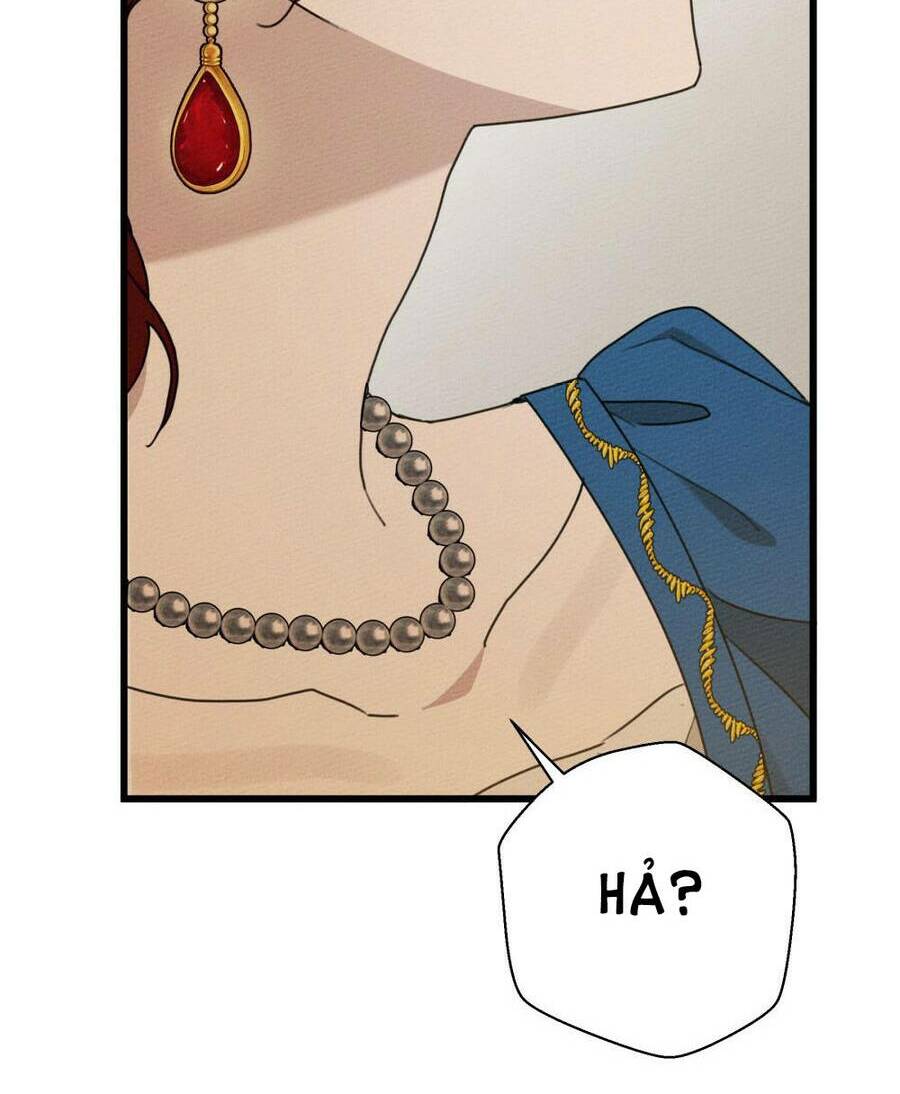 Dưới Tán Cây Sồi Chapter 50.2 - Trang 2