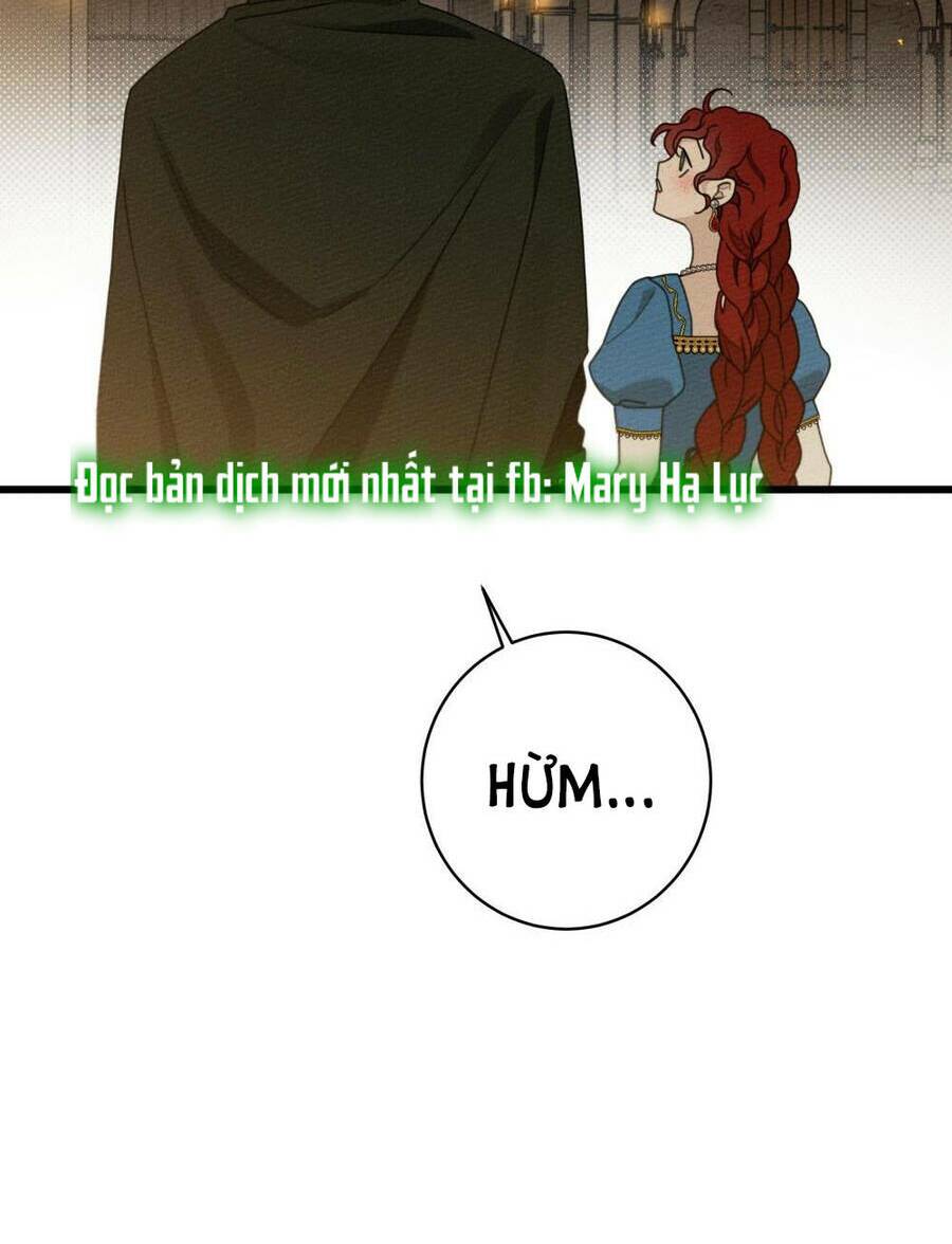 Dưới Tán Cây Sồi Chapter 50.2 - Trang 2