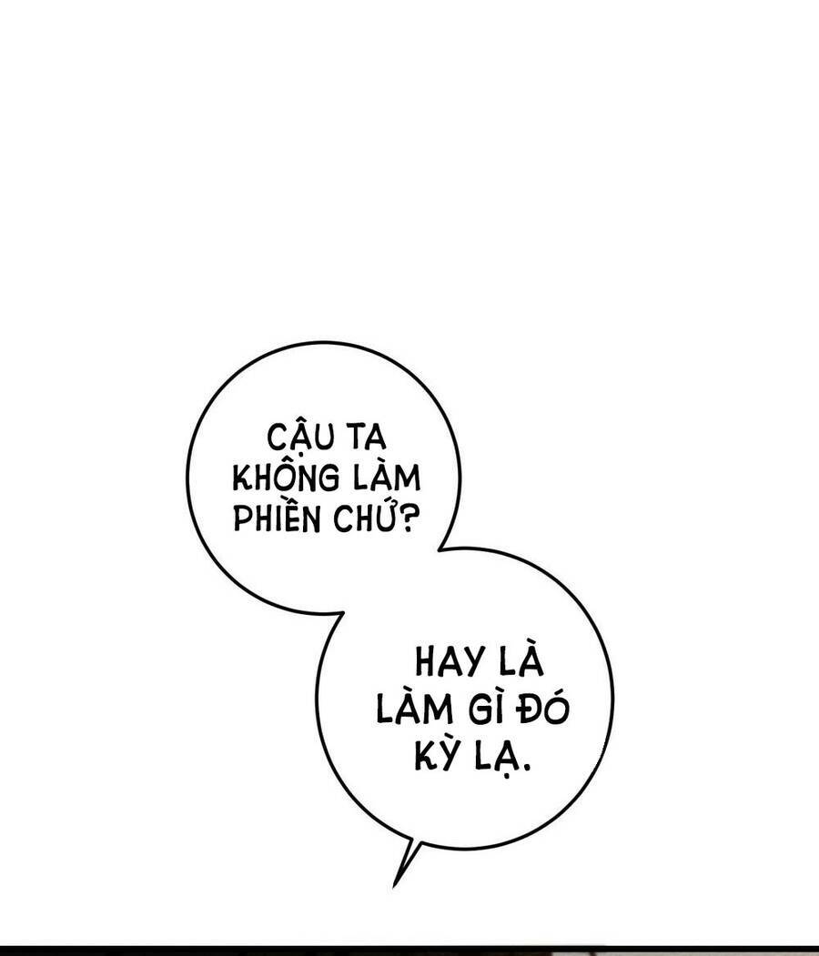 Dưới Tán Cây Sồi Chapter 50.2 - Trang 2