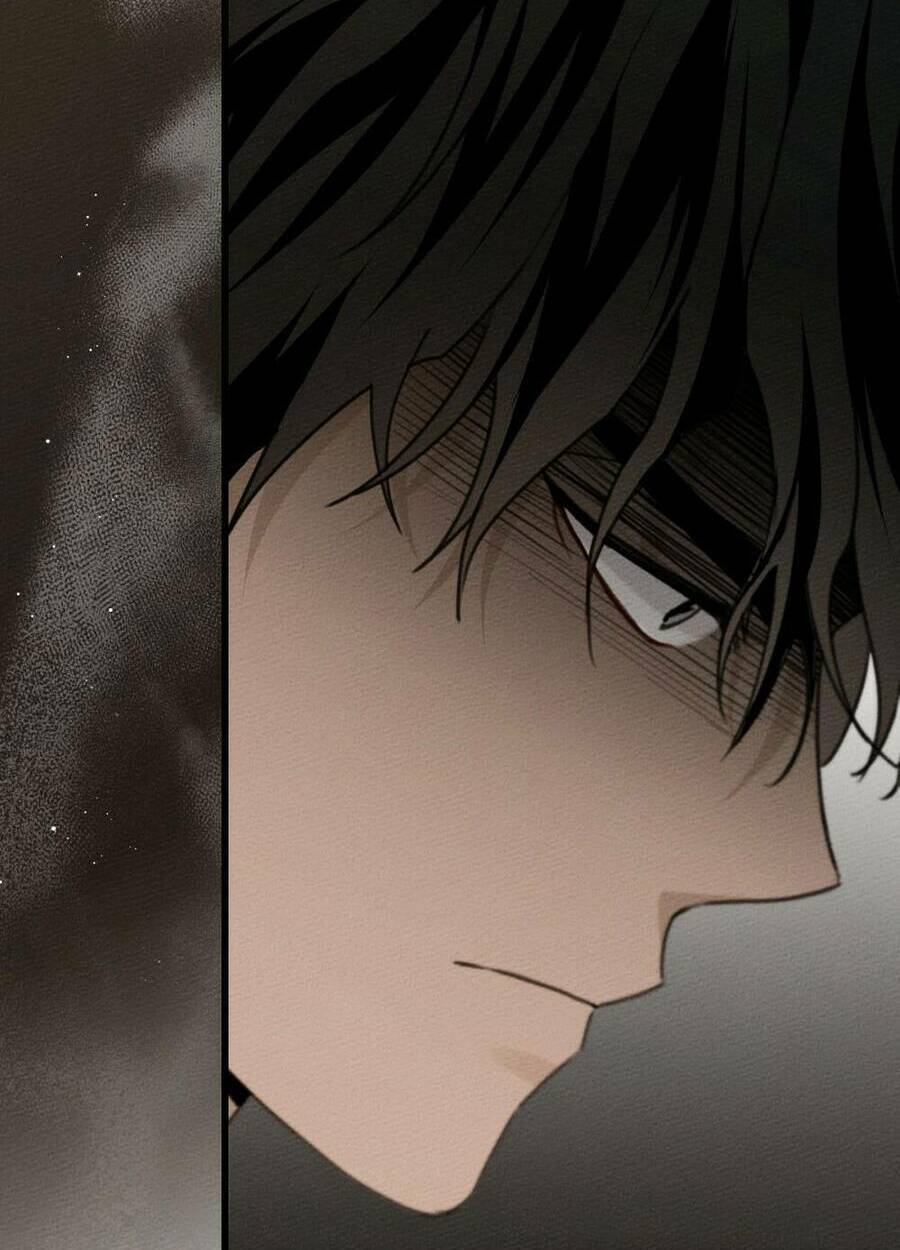 Dưới Tán Cây Sồi Chapter 50.2 - Trang 2