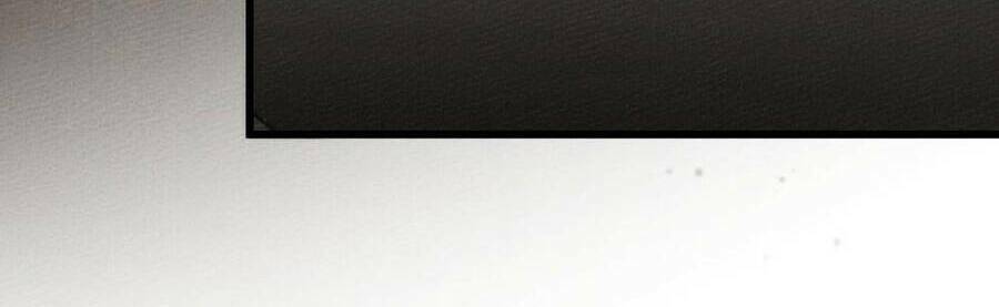 Dưới Tán Cây Sồi Chapter 50.2 - Trang 2