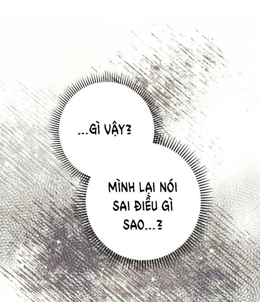 Dưới Tán Cây Sồi Chapter 50.2 - Trang 2