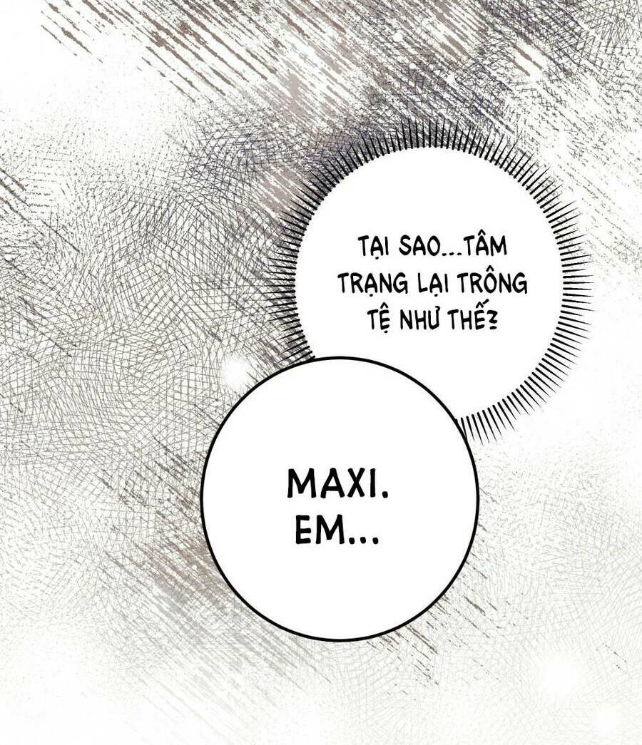 Dưới Tán Cây Sồi Chapter 50.2 - Trang 2