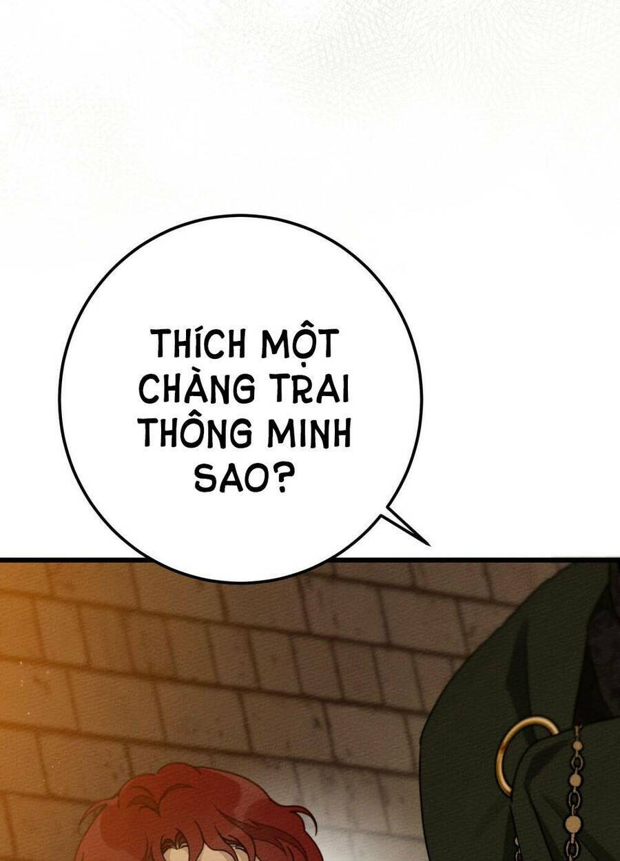 Dưới Tán Cây Sồi Chapter 50.2 - Trang 2