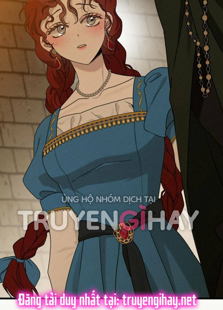 Dưới Tán Cây Sồi Chapter 50.2 - Trang 2