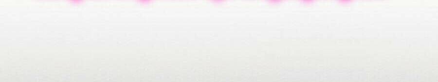 Dưới Tán Cây Sồi Chapter 50.2 - Trang 2