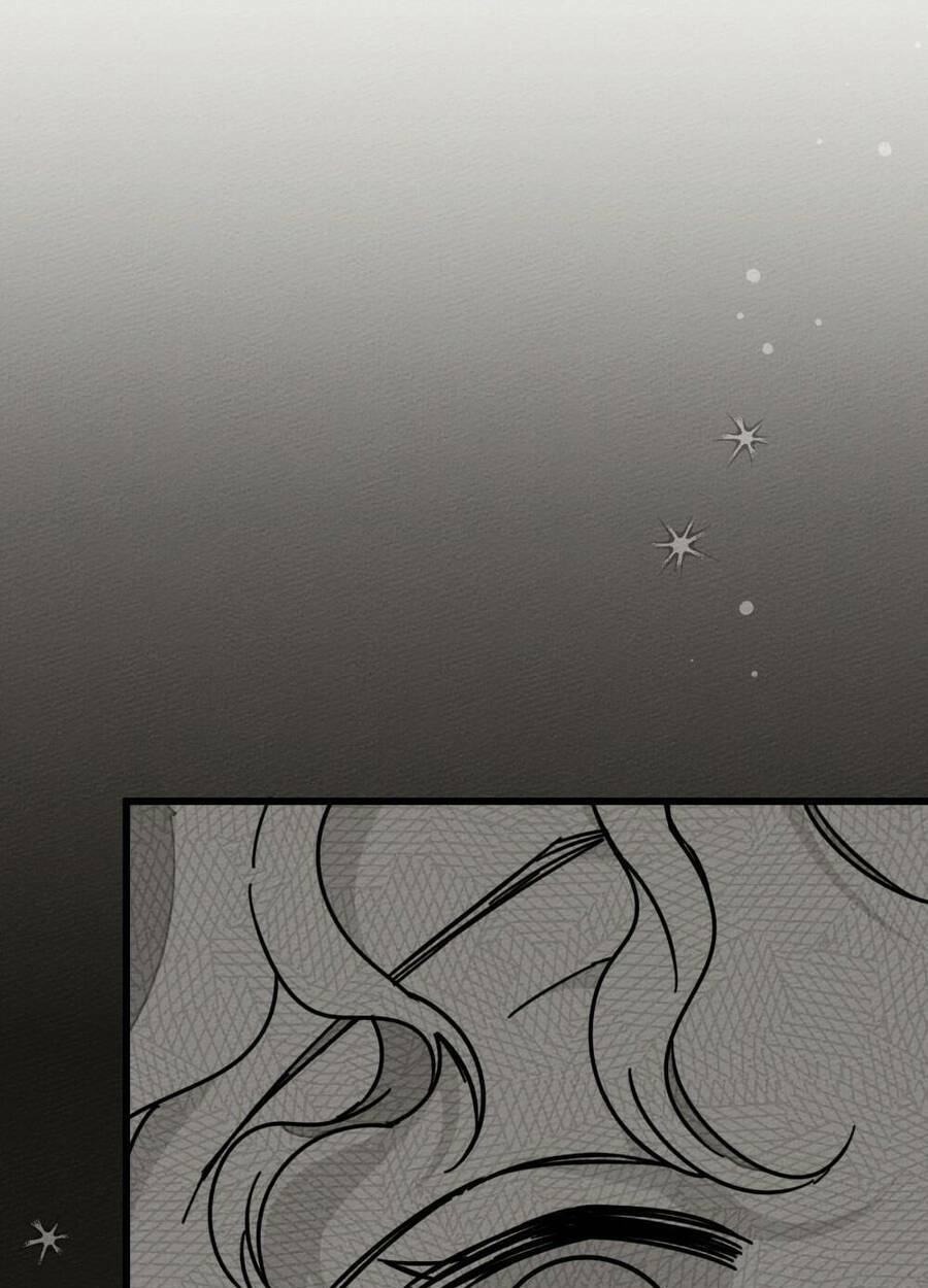 Dưới Tán Cây Sồi Chapter 50.2 - Trang 2