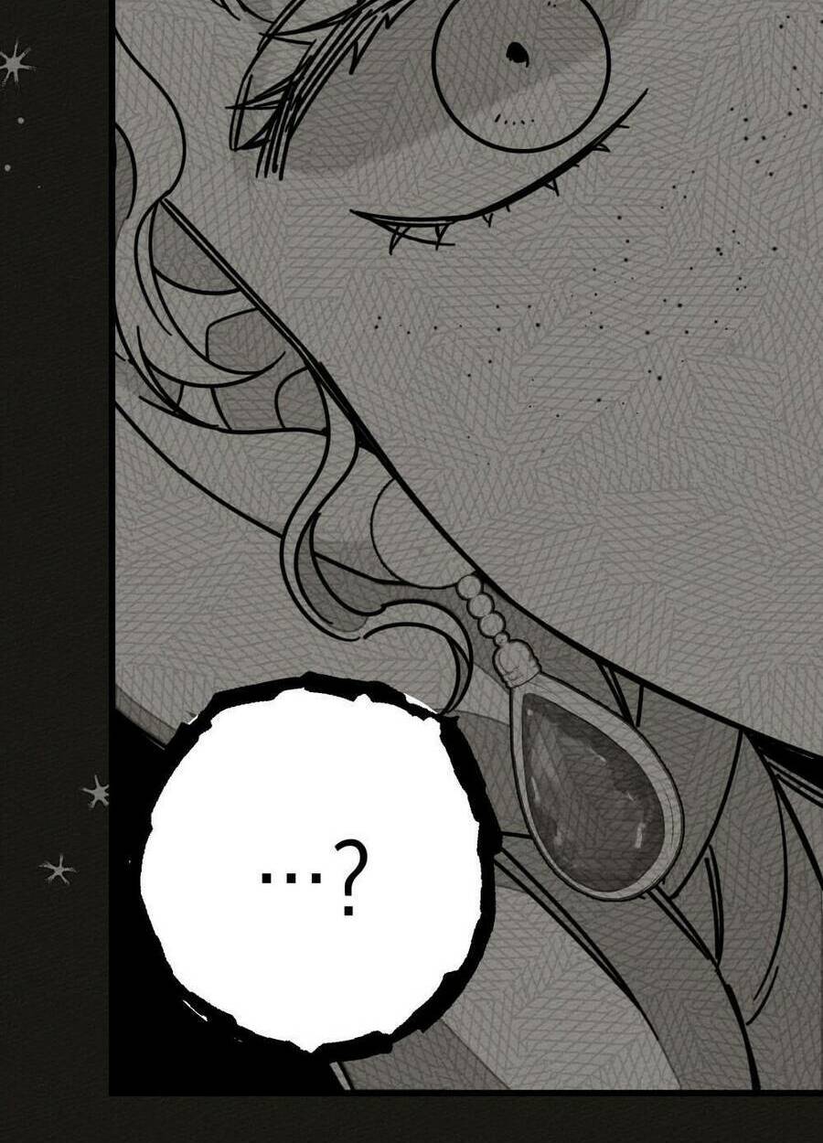 Dưới Tán Cây Sồi Chapter 50.2 - Trang 2