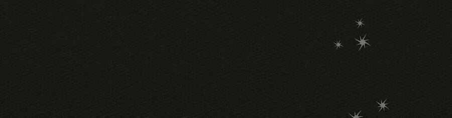 Dưới Tán Cây Sồi Chapter 50.2 - Trang 2