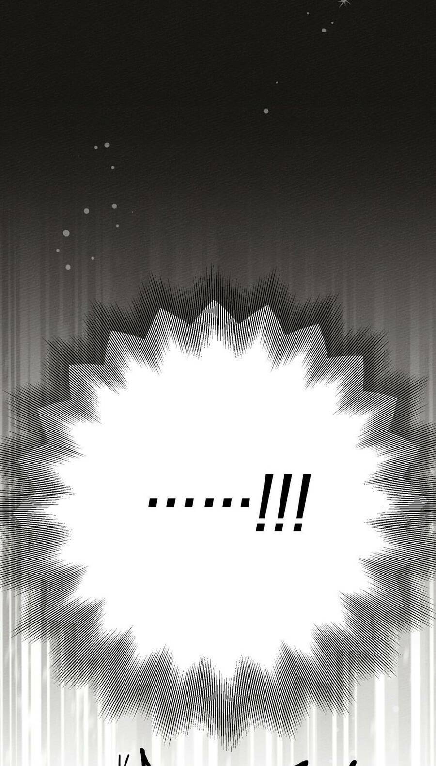 Dưới Tán Cây Sồi Chapter 50.2 - Trang 2