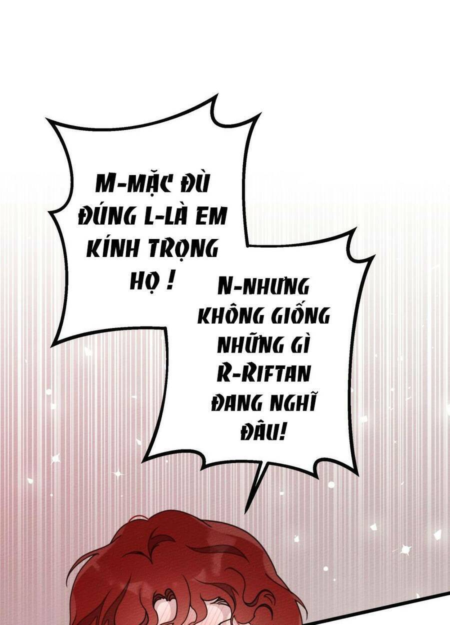 Dưới Tán Cây Sồi Chapter 50.2 - Trang 2