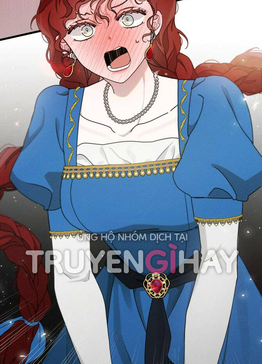 Dưới Tán Cây Sồi Chapter 50.2 - Trang 2