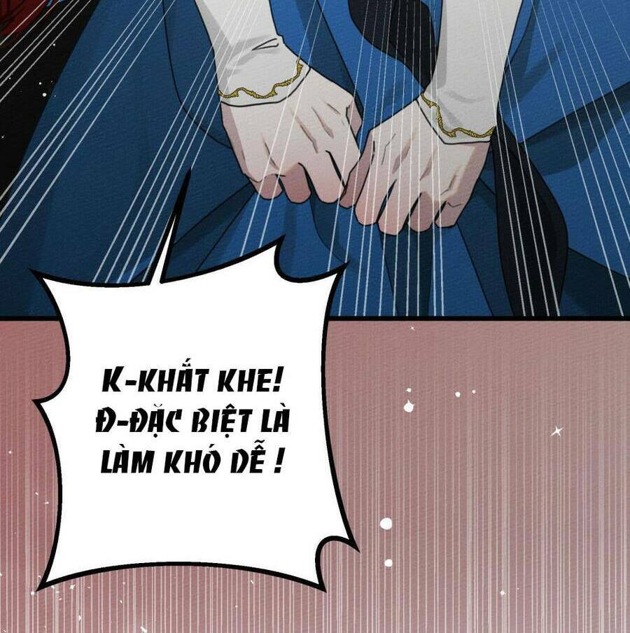 Dưới Tán Cây Sồi Chapter 50.2 - Trang 2