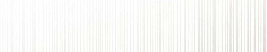 Dưới Tán Cây Sồi Chapter 50.2 - Trang 2