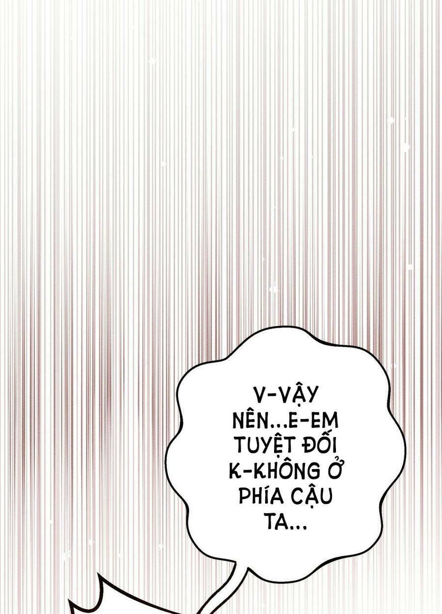 Dưới Tán Cây Sồi Chapter 50.2 - Trang 2