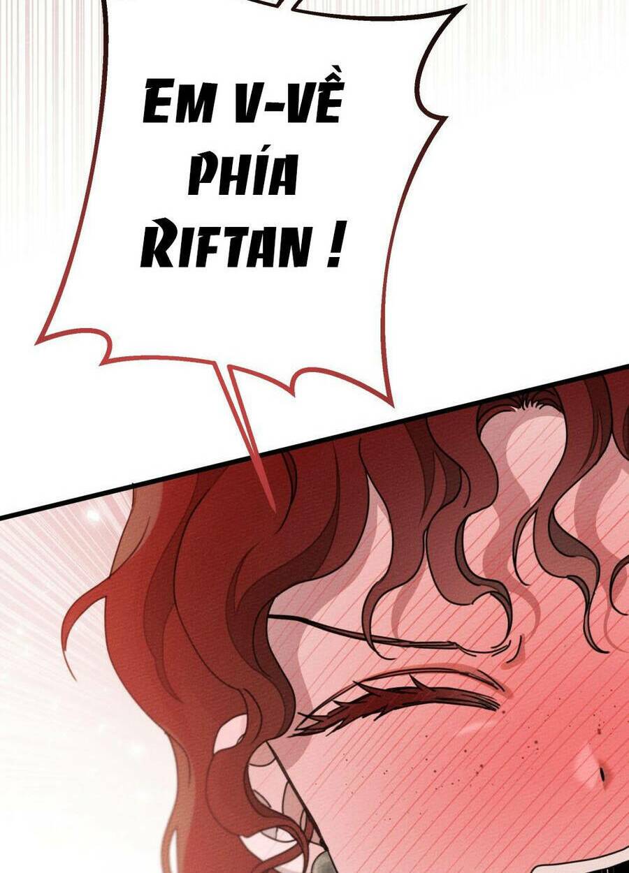 Dưới Tán Cây Sồi Chapter 50.2 - Trang 2