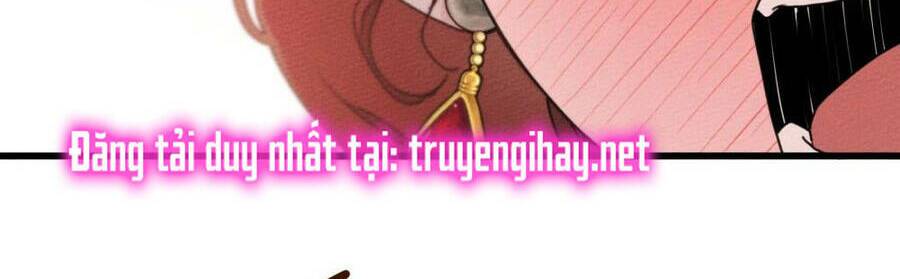 Dưới Tán Cây Sồi Chapter 50.2 - Trang 2