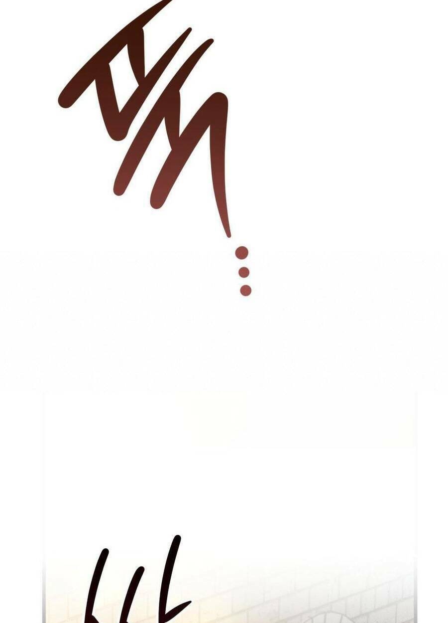 Dưới Tán Cây Sồi Chapter 50.2 - Trang 2