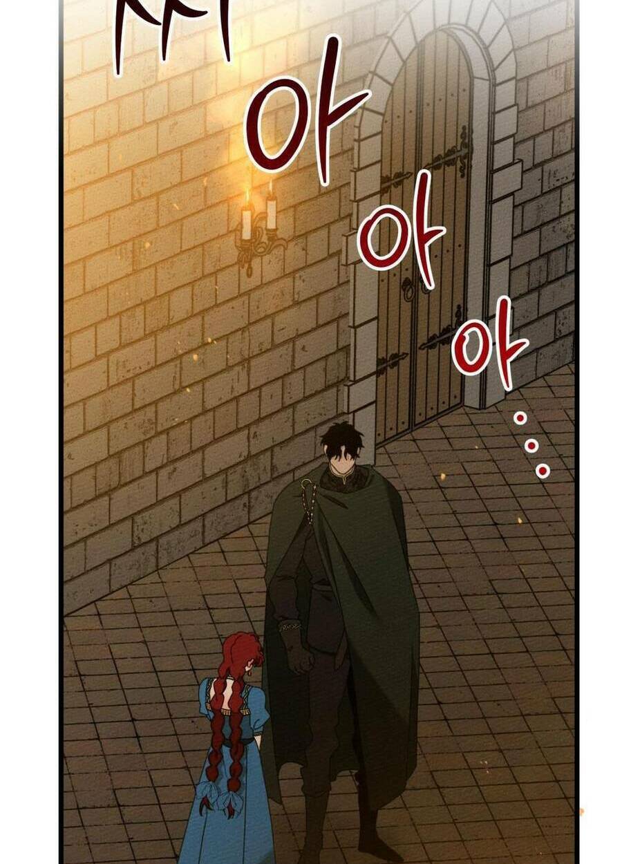 Dưới Tán Cây Sồi Chapter 50.2 - Trang 2