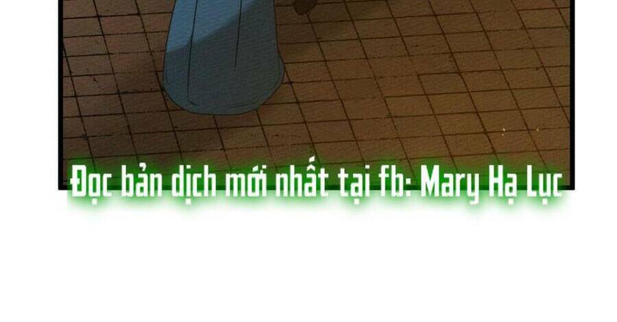 Dưới Tán Cây Sồi Chapter 50.2 - Trang 2