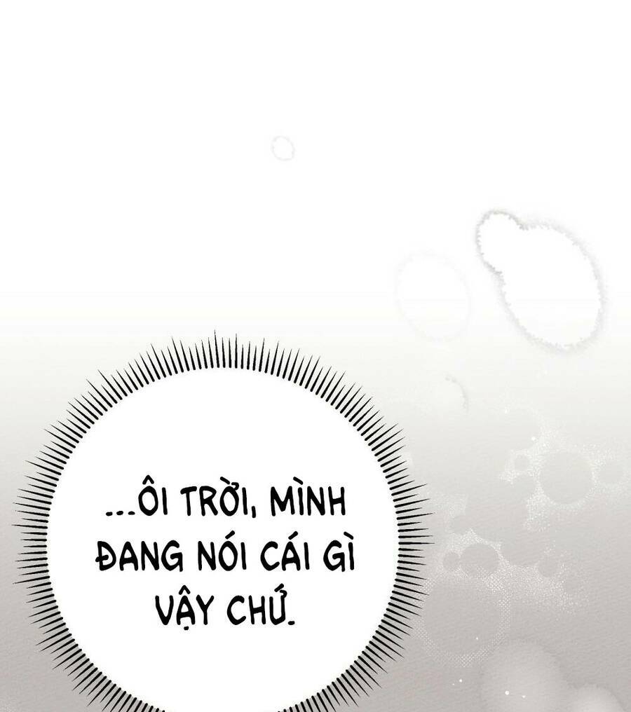 Dưới Tán Cây Sồi Chapter 50.2 - Trang 2