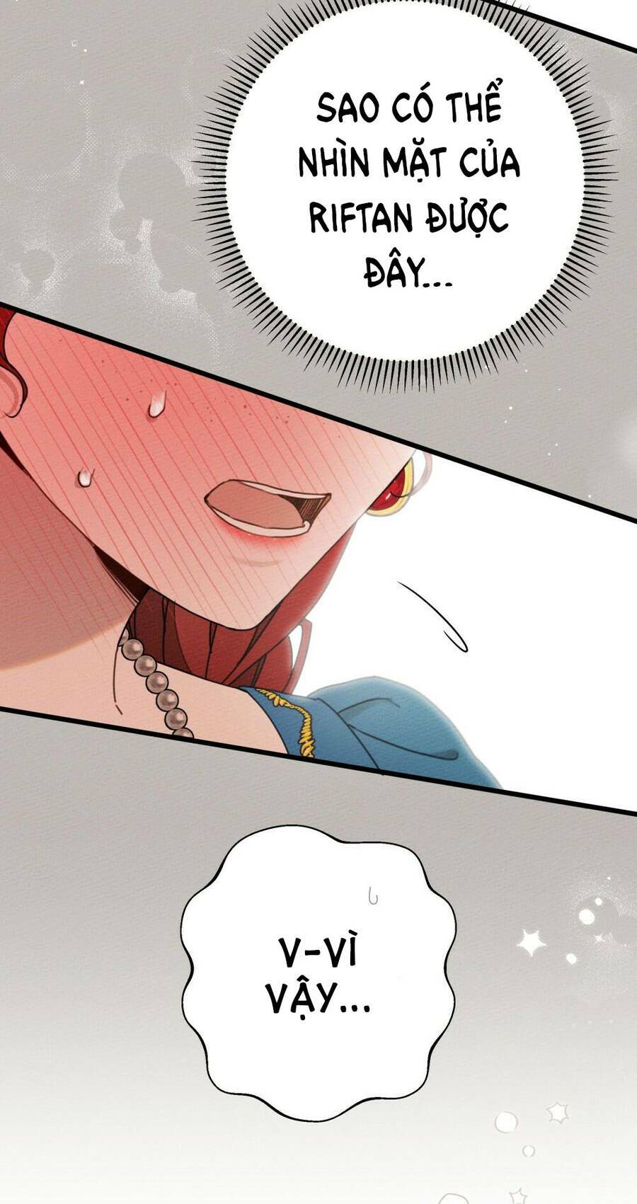 Dưới Tán Cây Sồi Chapter 50.2 - Trang 2