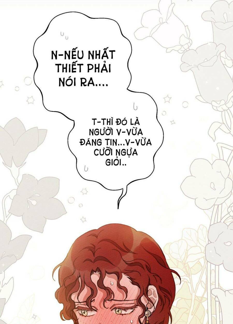 Dưới Tán Cây Sồi Chapter 50.2 - Trang 2