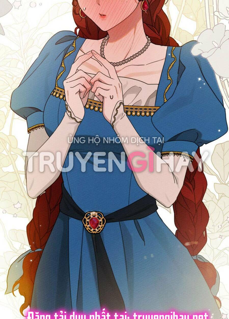 Dưới Tán Cây Sồi Chapter 50.2 - Trang 2