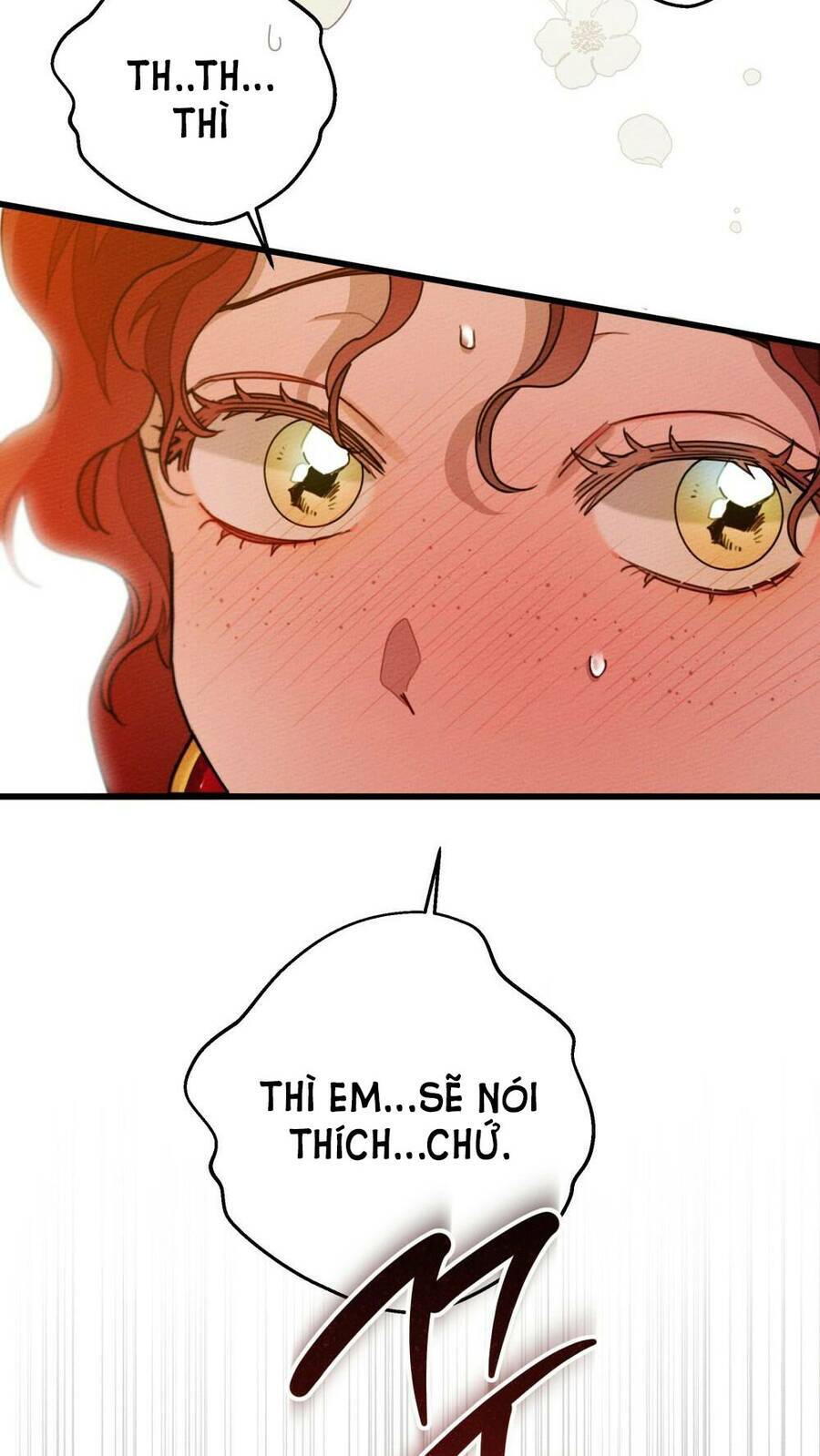 Dưới Tán Cây Sồi Chapter 50.2 - Trang 2