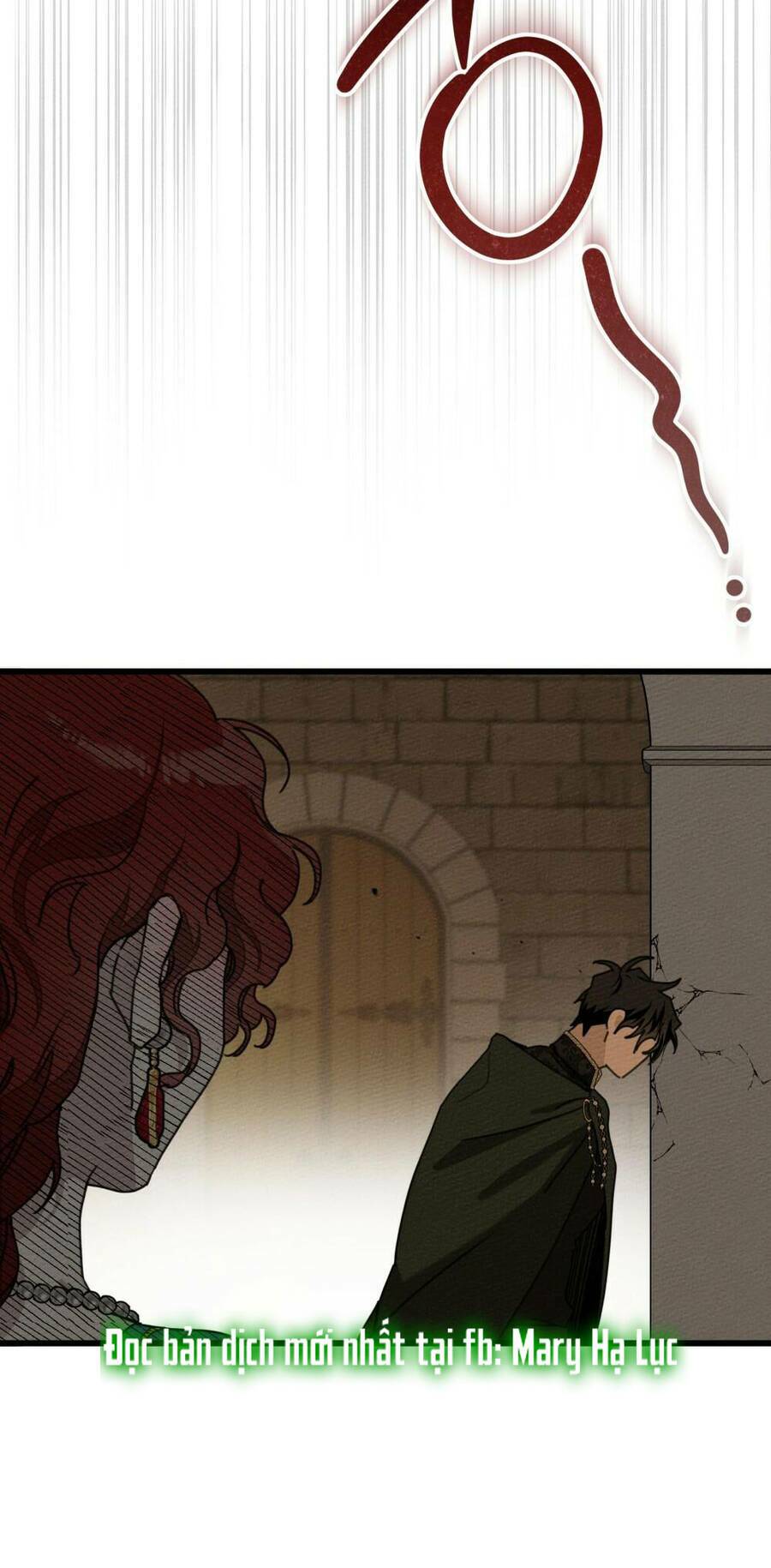 Dưới Tán Cây Sồi Chapter 50.2 - Trang 2